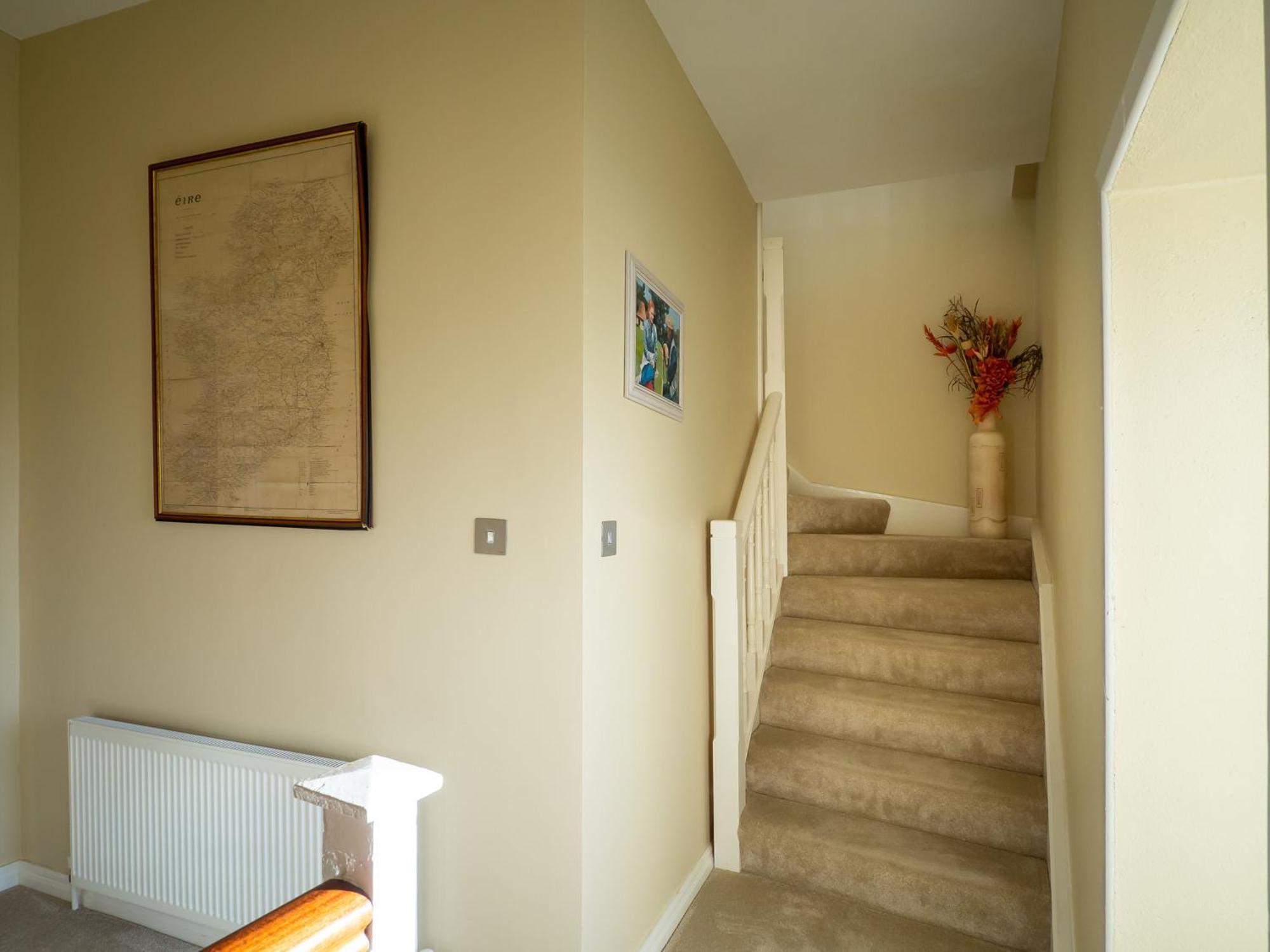 Cottage 360 - Clifden Exterior foto